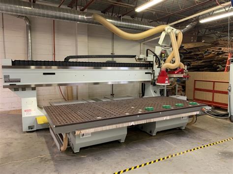 anderson cnc machine|anderson cnc router for sale.